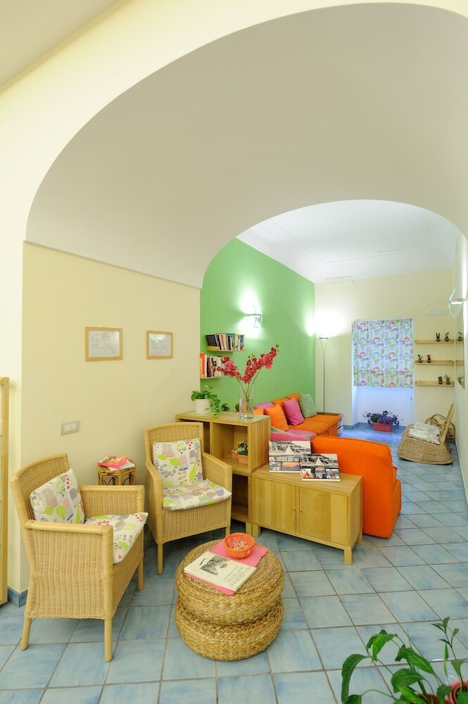 Фото Sharon House