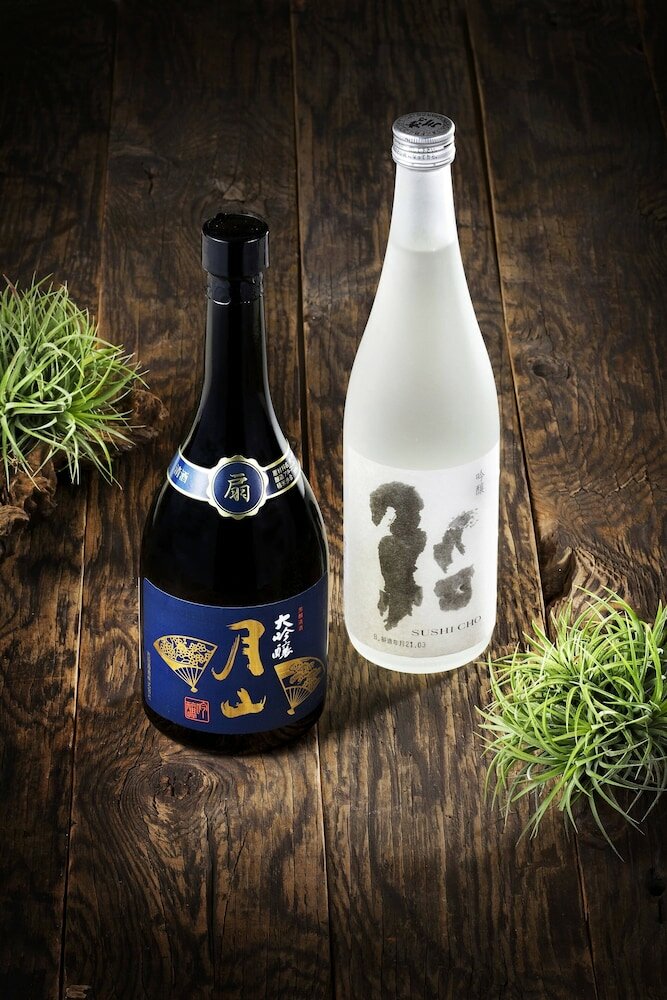 Фото The Westin Josun Seoul