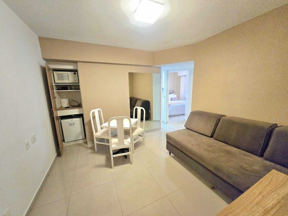 Фото Hotel Rieger