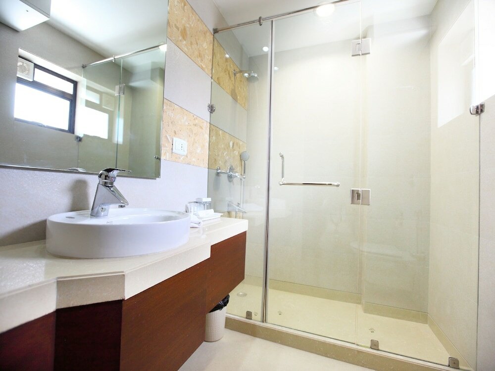 Фото The Corporate