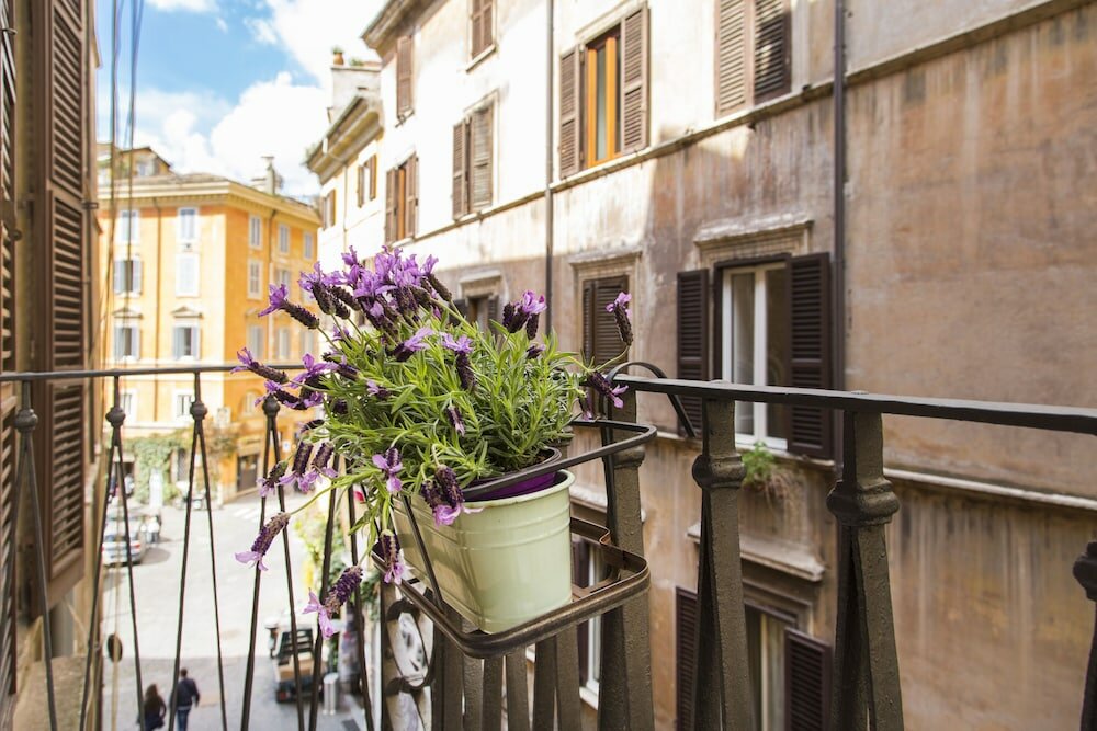 Фото Monserrato Rth