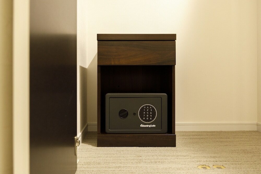 Фото President Hotel Hakata