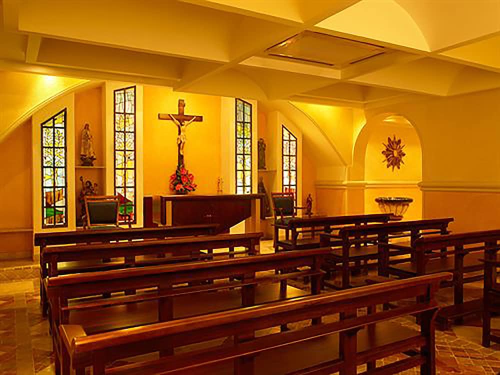 Фото Royal Palm Plaza Resort Campinas