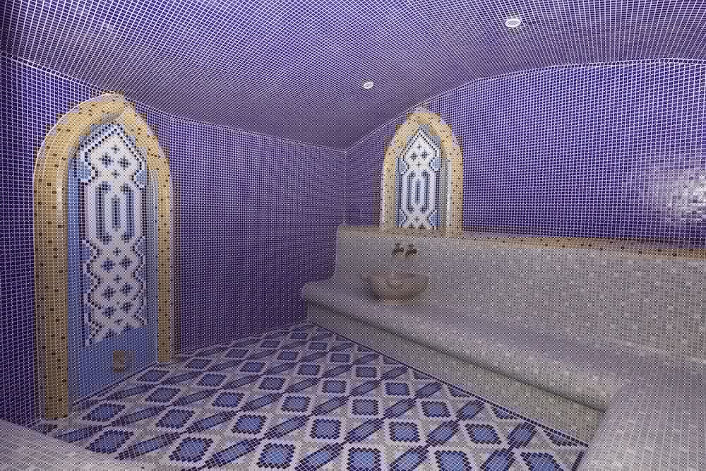 Фото Hotel Continental