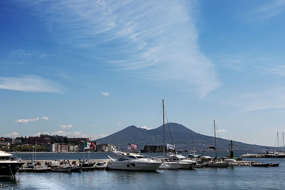 Фото H Rooms Boutique Hotel