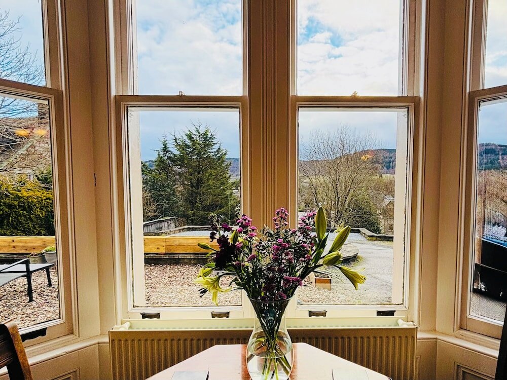 Фото Carra Beag Guest House