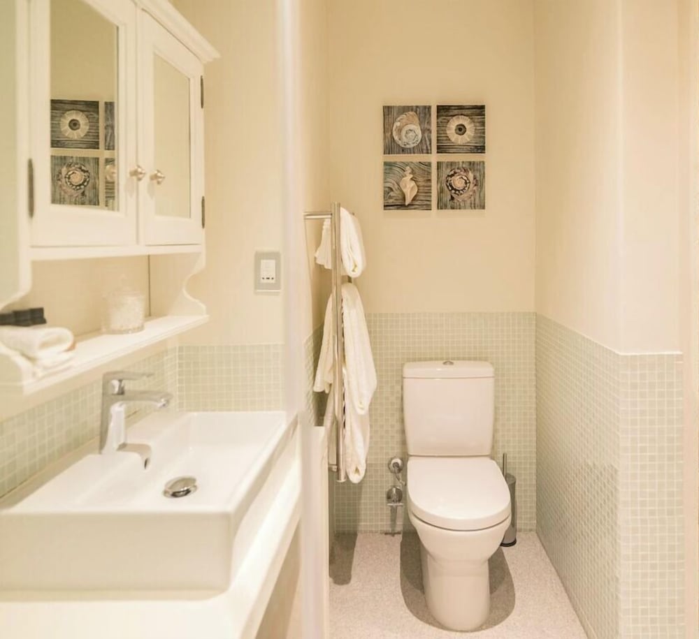 Фото Cape Heritage Hotel