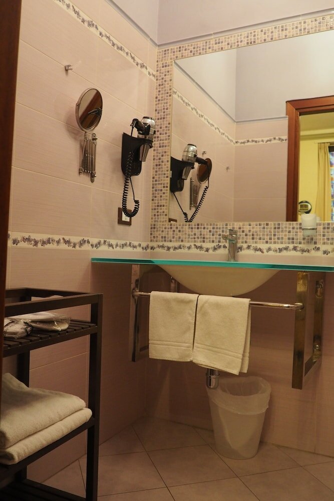 Фото Hotel Ester