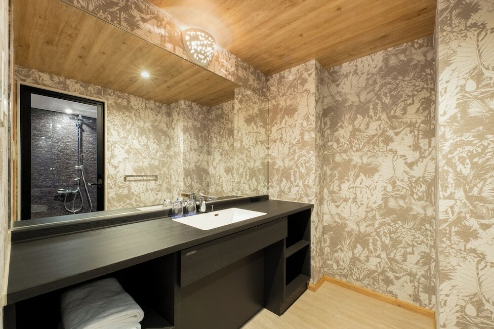 Фото Nagi Kyoto Sanjo