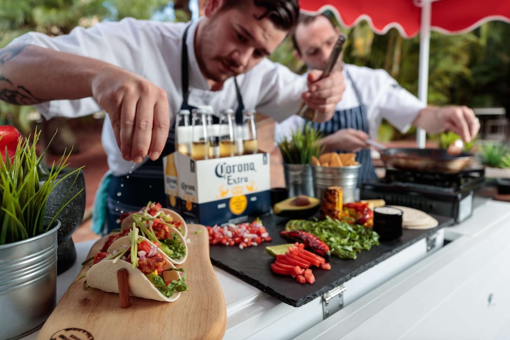 Фото Rydges Parramatta