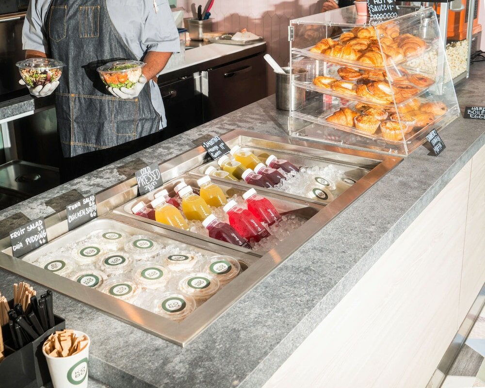 Фото Hotel Greystone