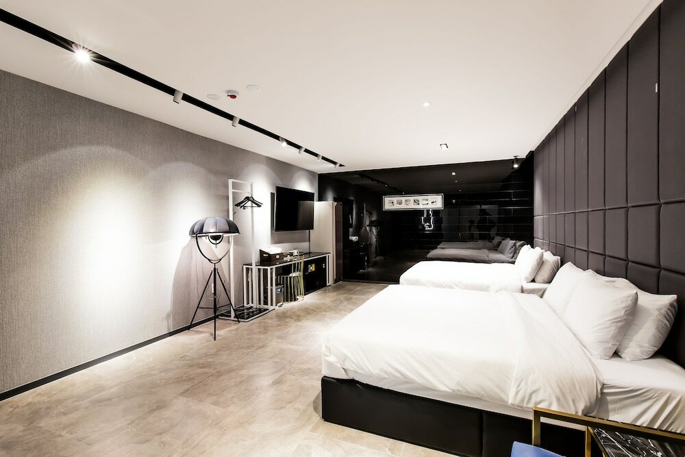 Фото Air Sky Hotel