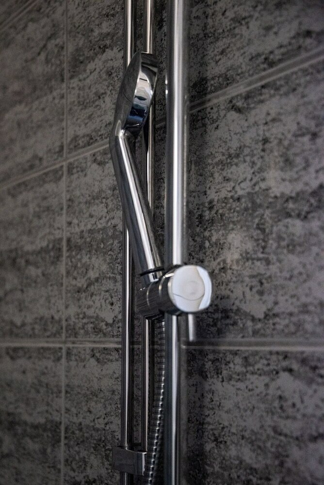 Фото Reimersholme Hotel