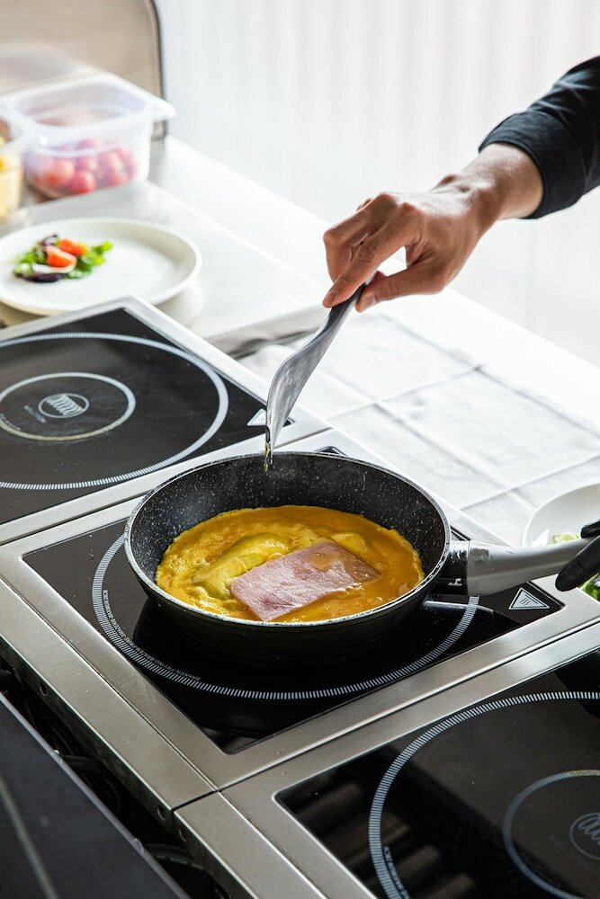 Фото The Corner Duomo Hotel