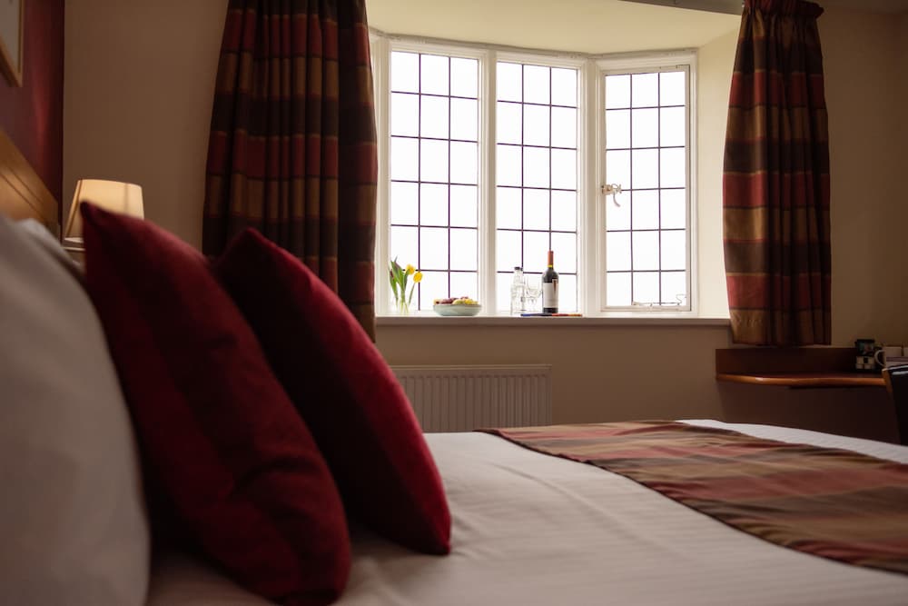 Фото The Management Centre