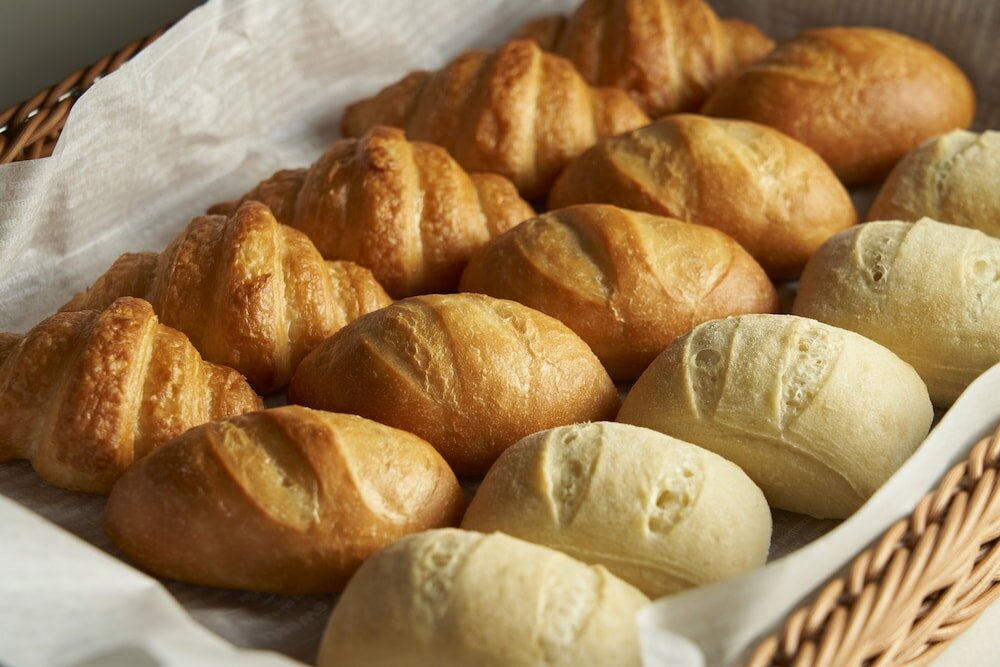 Фото Hotel Resol Ueno