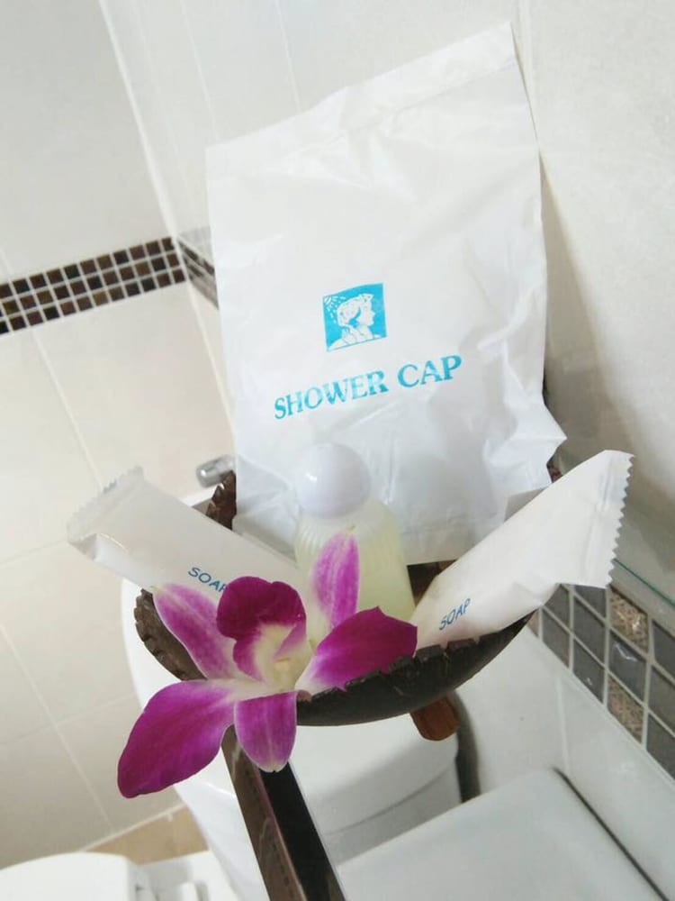 Фото Veva Residence