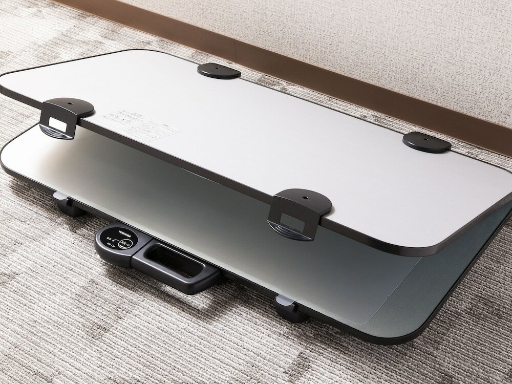 Фото Art Hotel Aomori