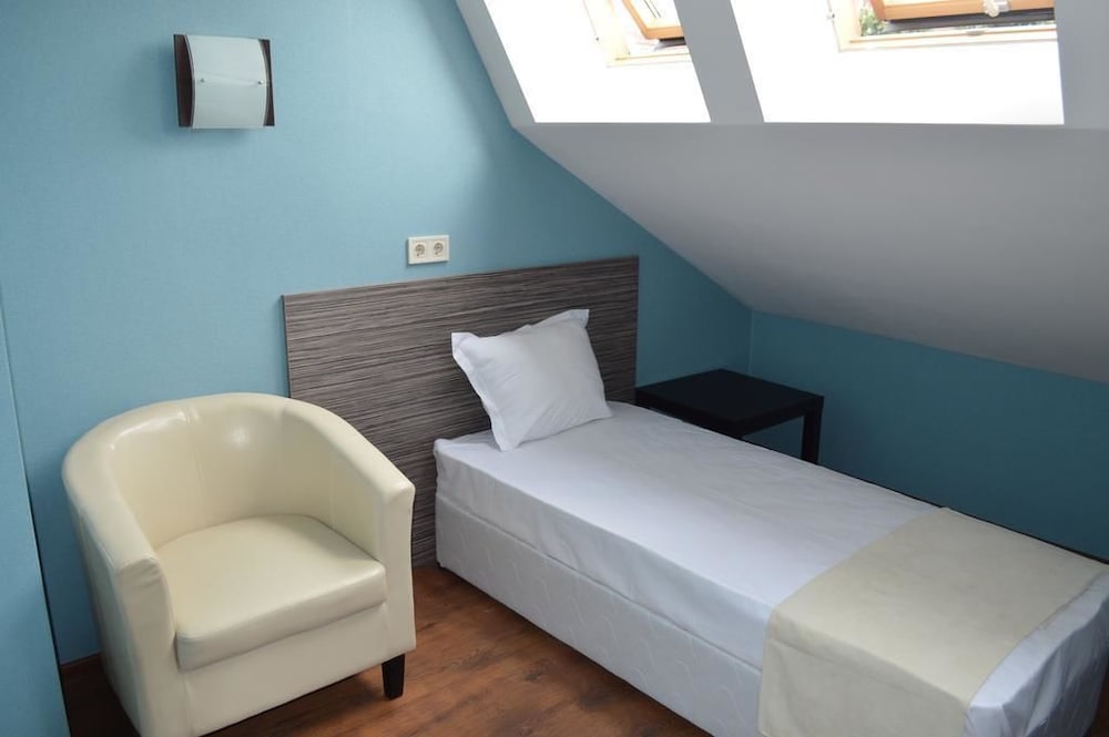 Фото Bon Bon Home