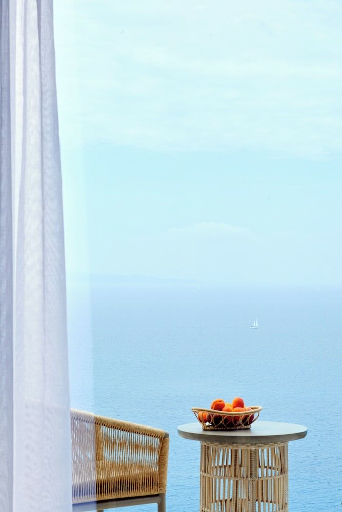 Фото Elix, Mar-Bella Collection