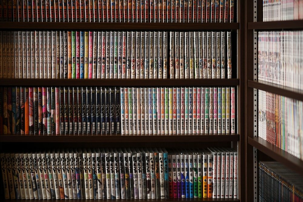 Фото Dormy Inn Morioka Hot Springs