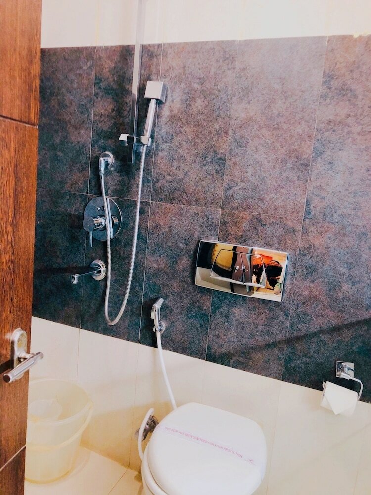 Фото Hotel VIP International