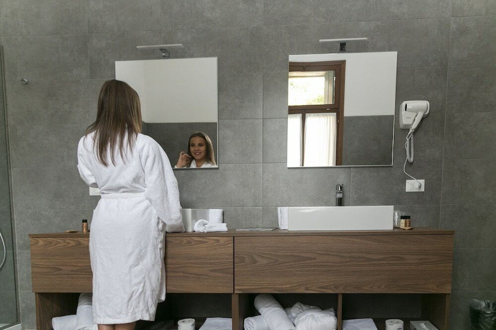 Фото Palazzo Scamozzi