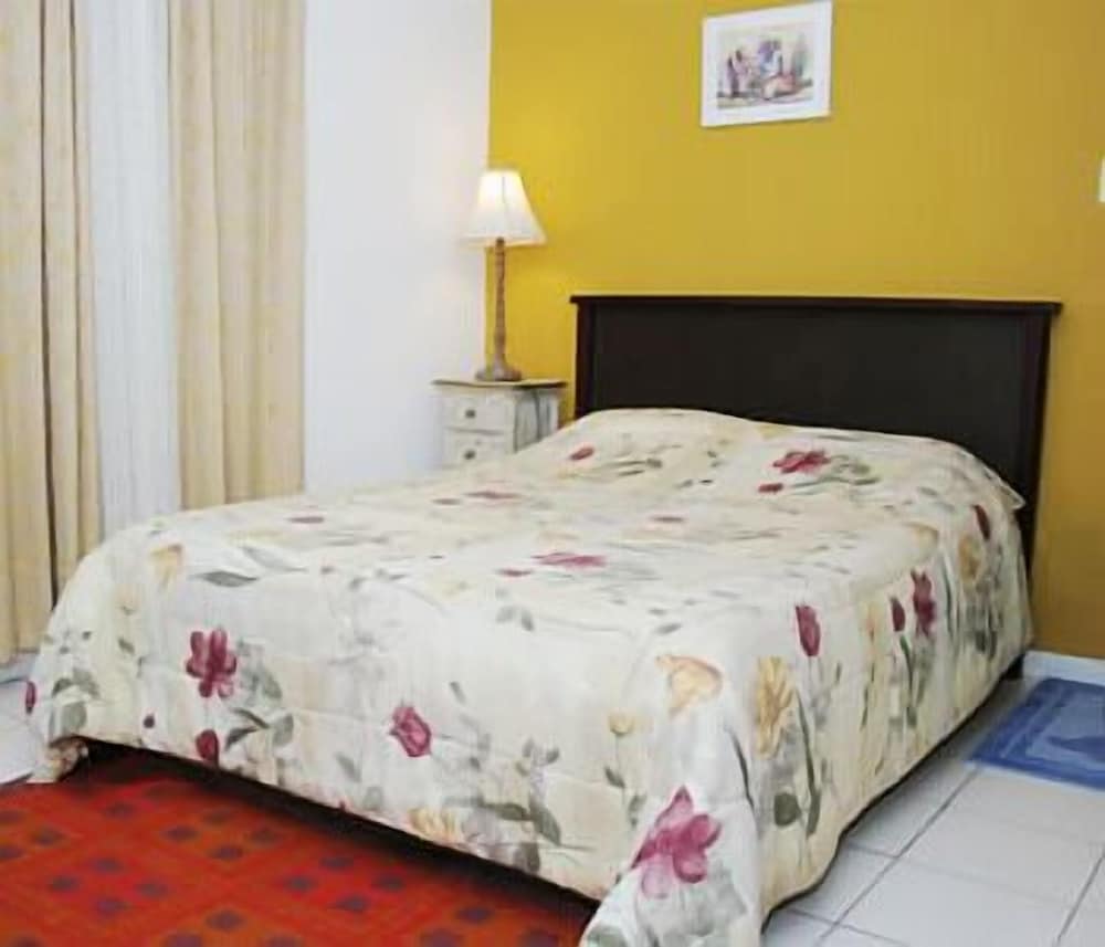 Фото Pousada Barroco na Bahia