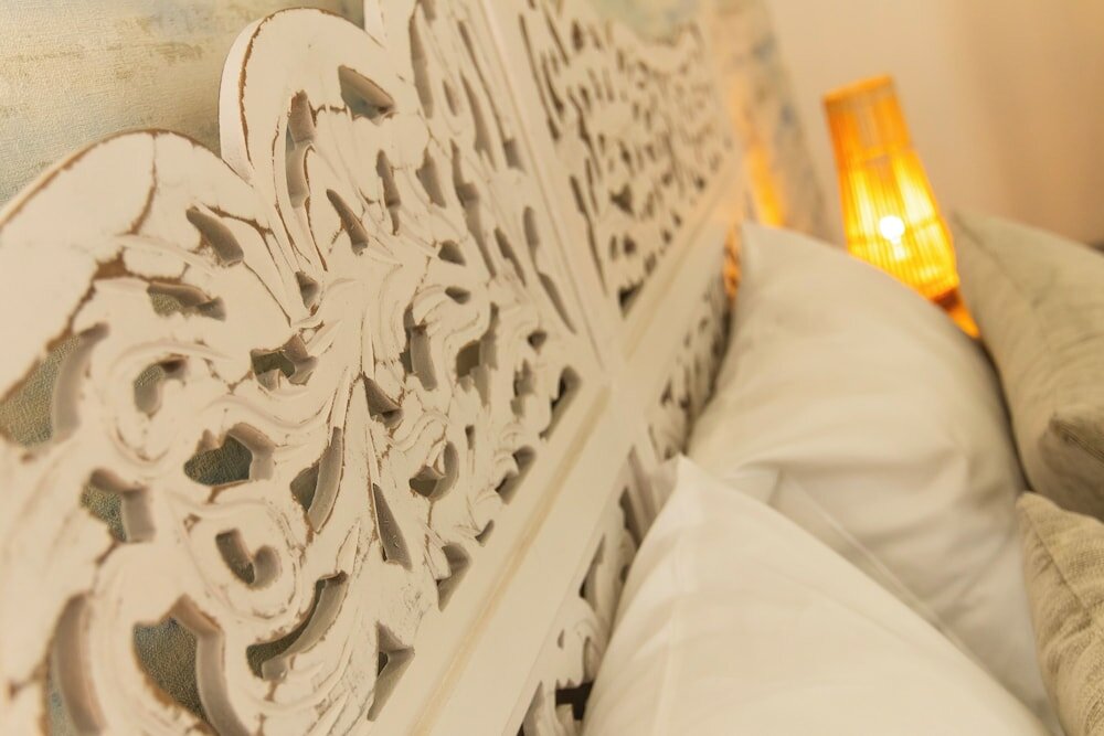 Фото Central Guest House