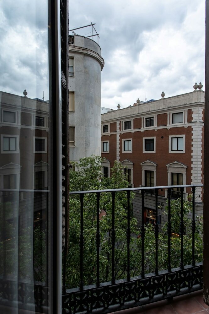 Фото Suites You Zinc