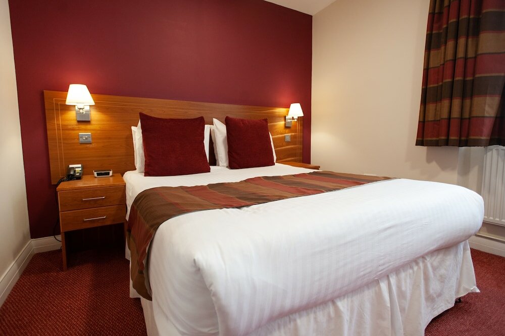 Фото The Management Centre