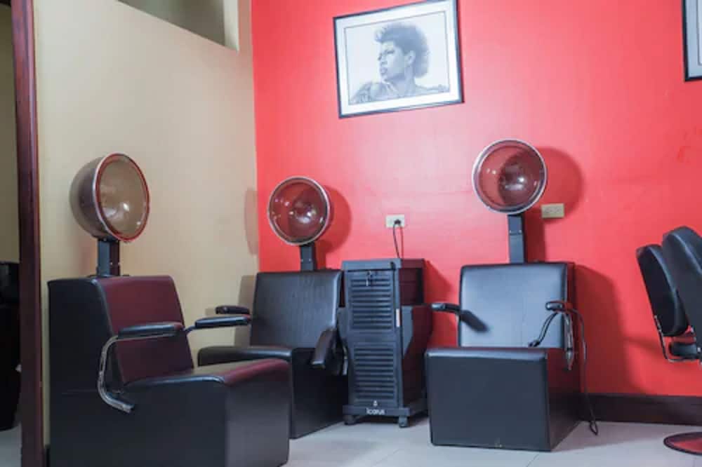 Фото The Cardiff Hotel & SPA