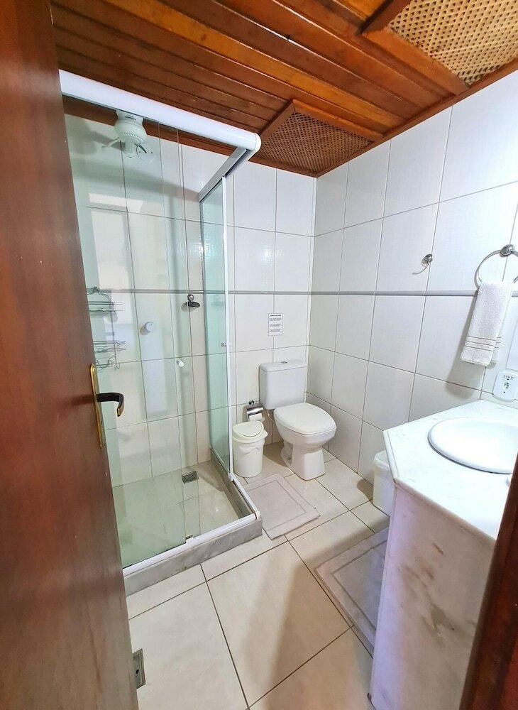 Фото Pousada Solar de Geribá