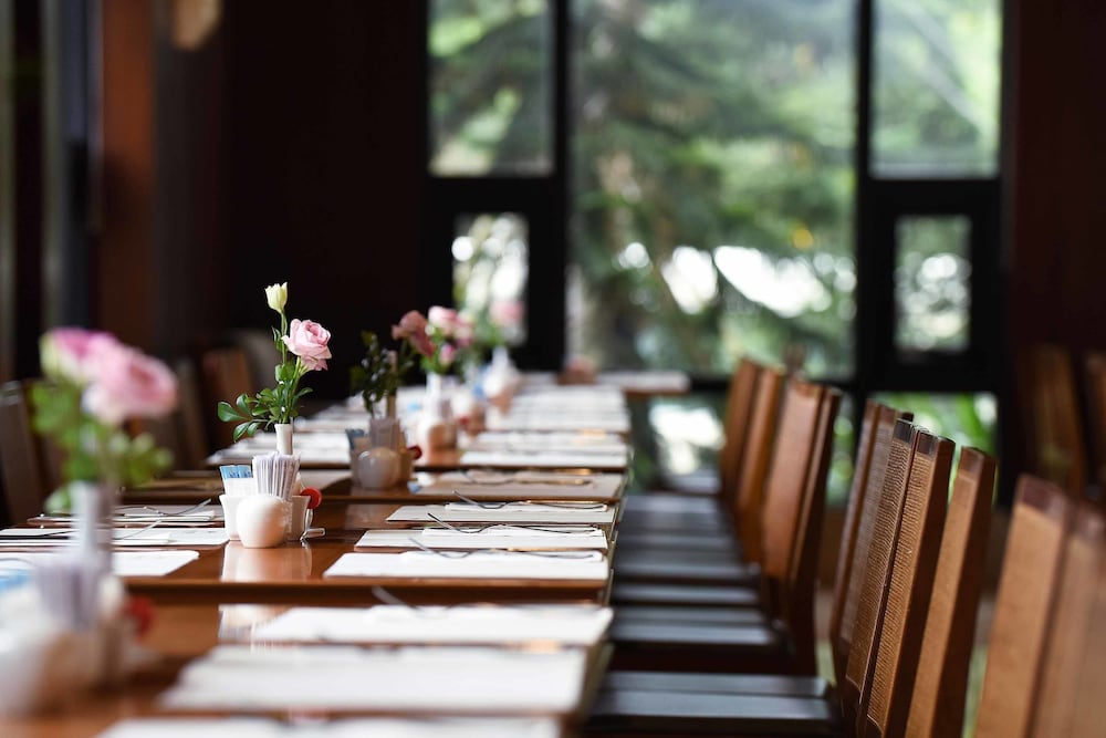 Фото Fullon Hotel Hualien