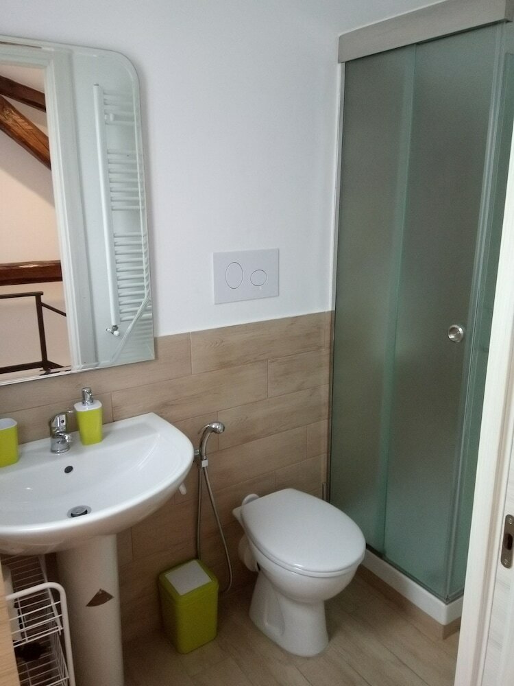 Фото I Cavalieri di Malta