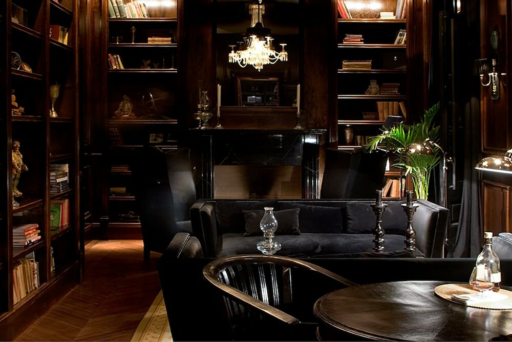 Фото La Alondra Casa De Huéspedes