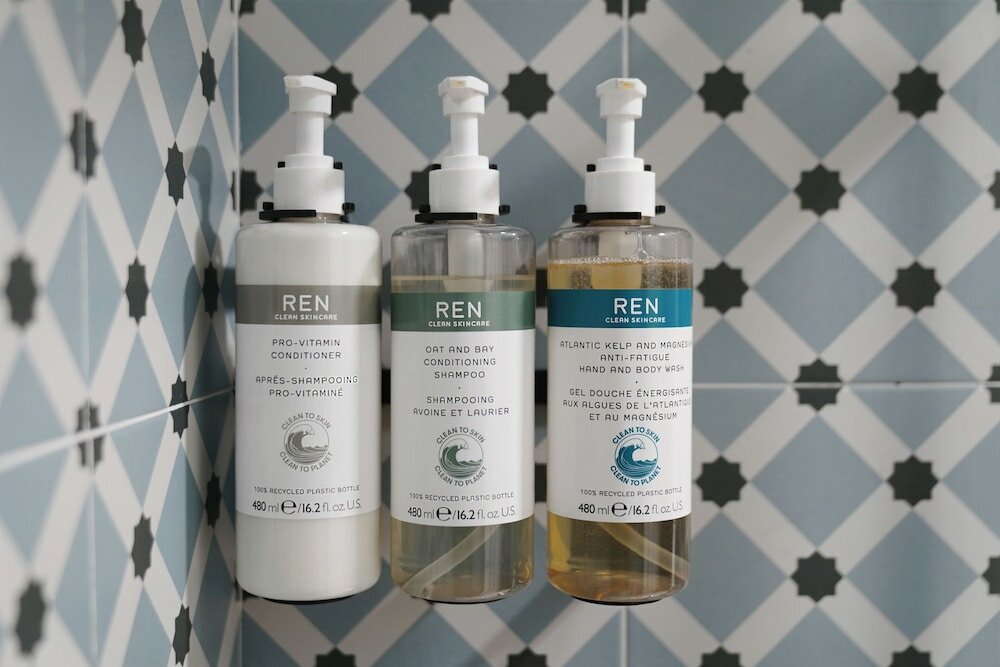 Фото Numa i Alegre Apartments