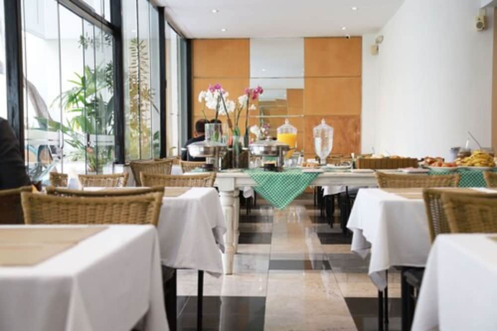 Фото Hotel Bh Palace