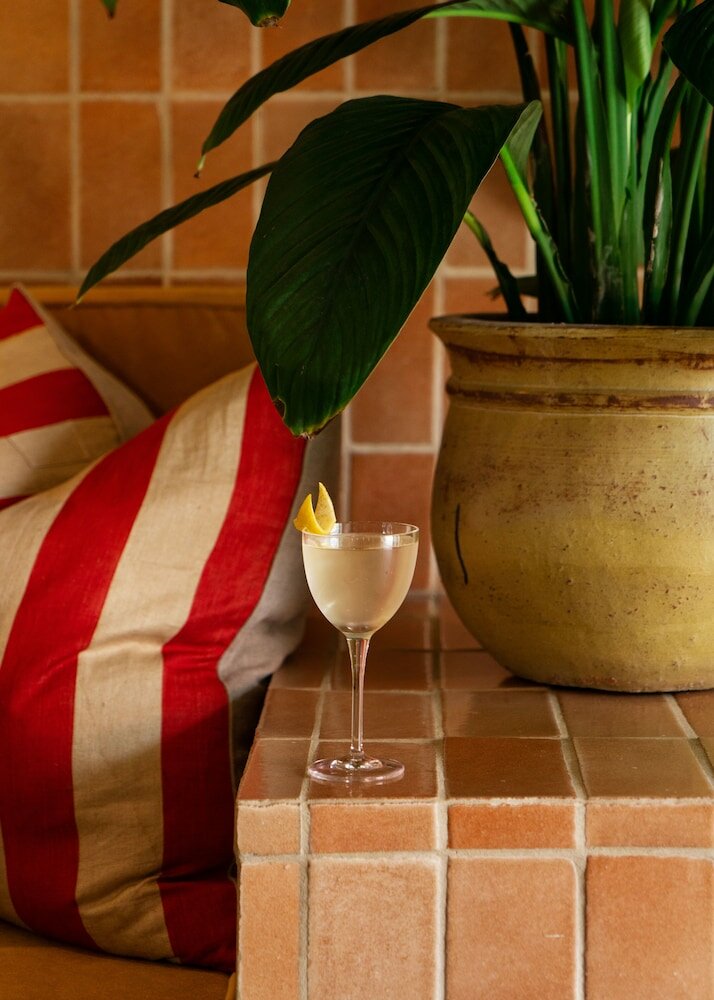 Фото Palihotel Hollywood