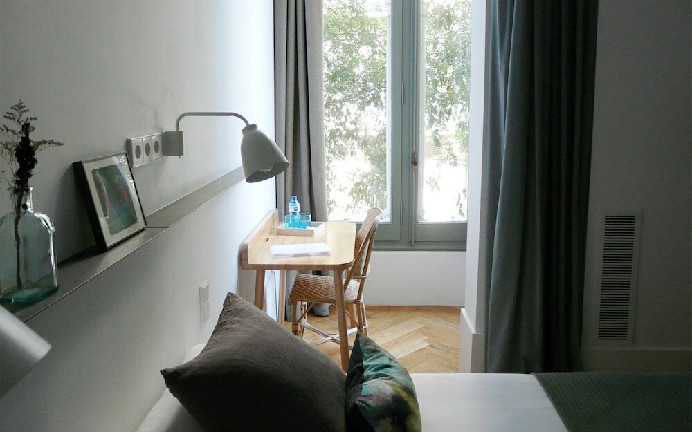 Фото Casa Mathilda