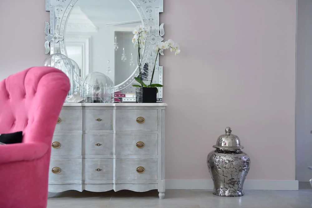 Фото La Villa Nice Victor Hugo