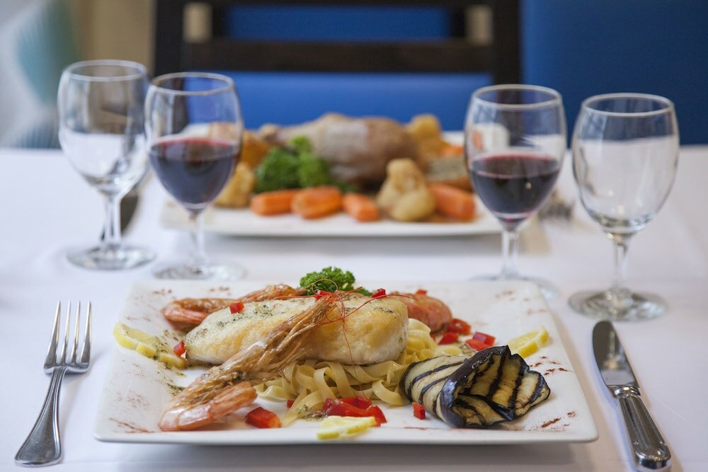 Фото Hotel Aneto