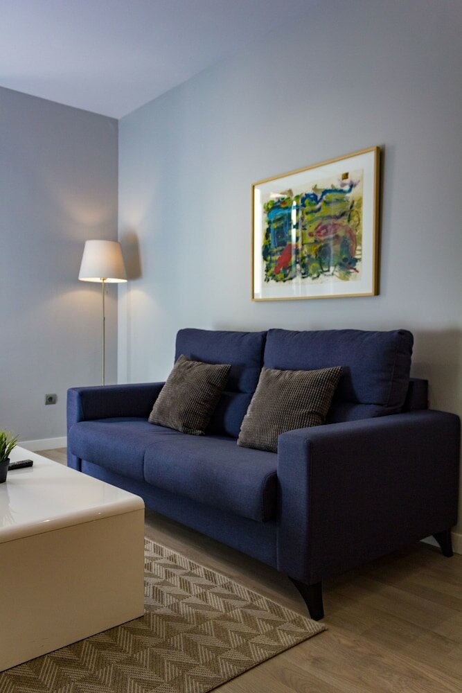 Фото Arenal Suites