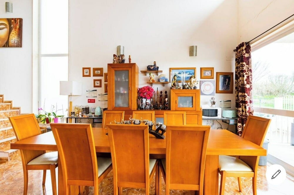 Фото Serra e Mar