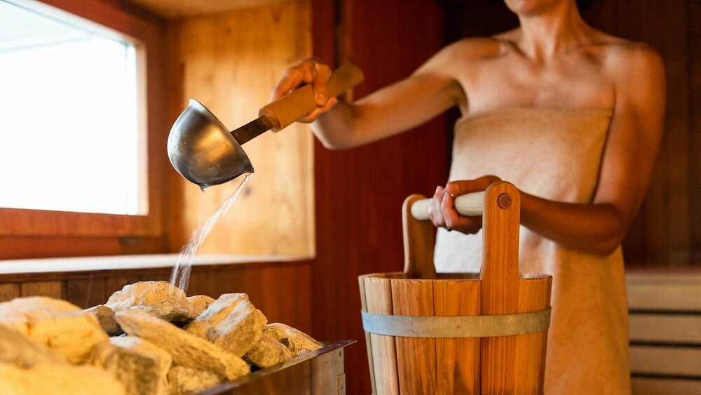 Фото Hotel Schutzen Rheinfelden