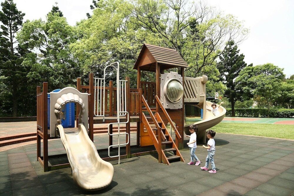 Фото Aspire Resort