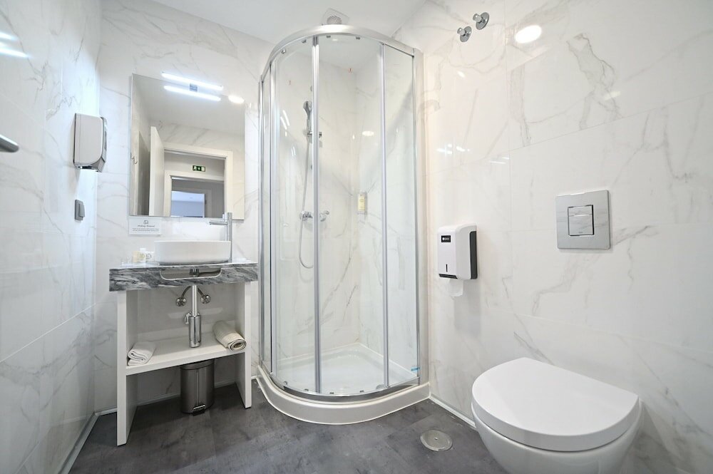 Фото My Charm Lisbon Suites