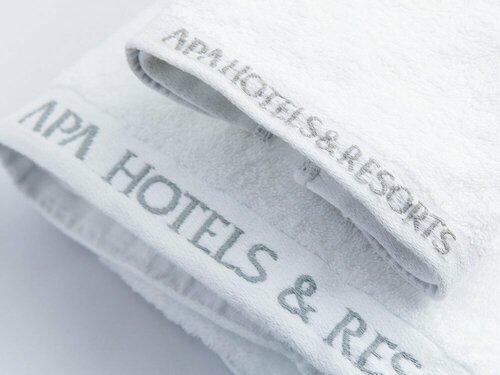 Гостиница APA Hotel Takamatsu Kawaramachi в Префектуре Кагава