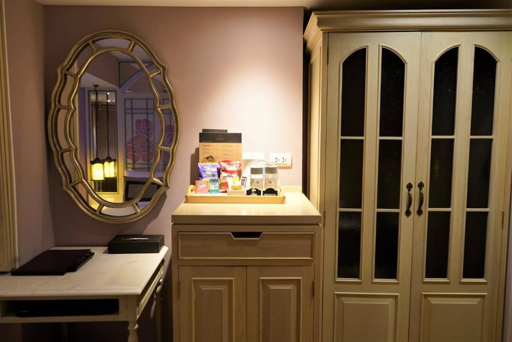 Фото La Petite Salil Sukhumvit 11