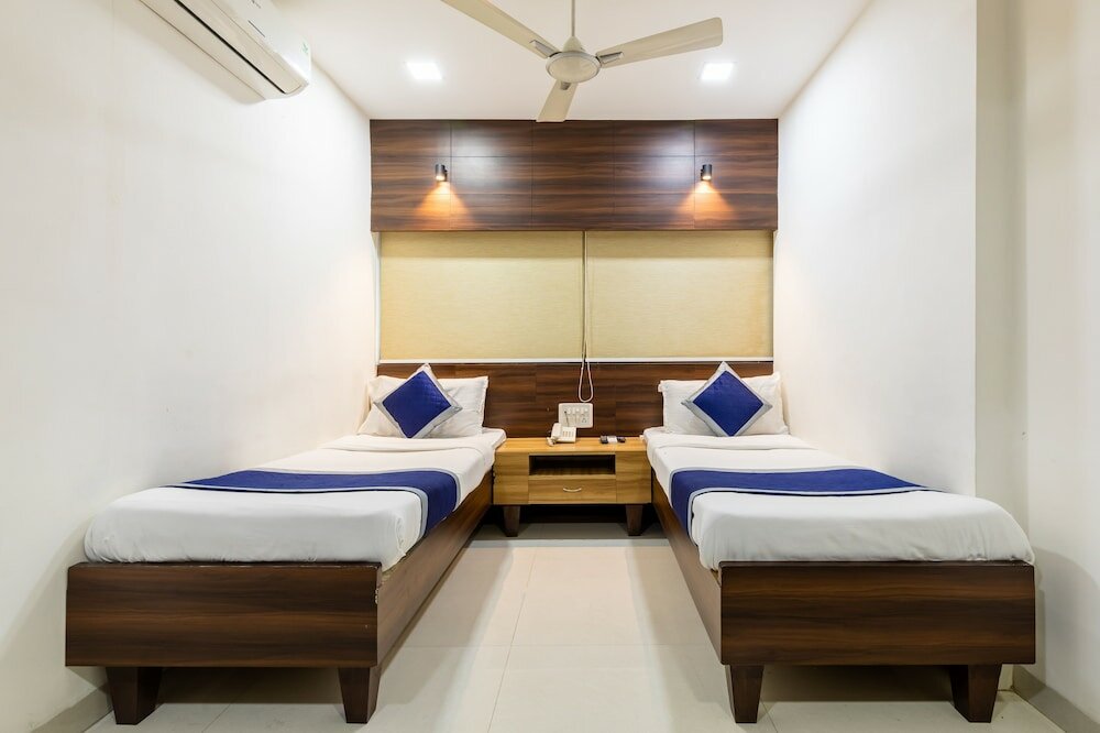 Фото The Kalinga